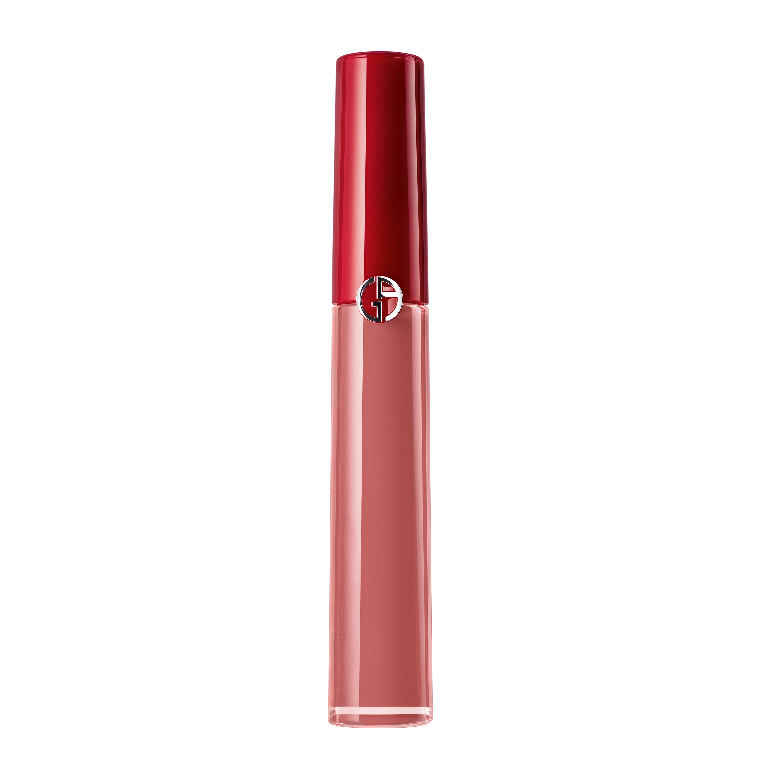 Giorgio armani lip lacquer discount