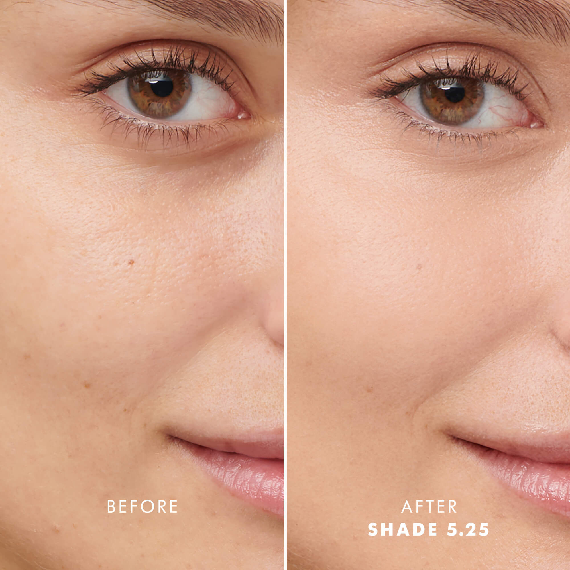 CORRECTEUR ECLAT LUMINOUS SILK