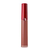 Lip Maestro