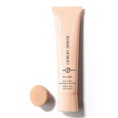 Neo Nude