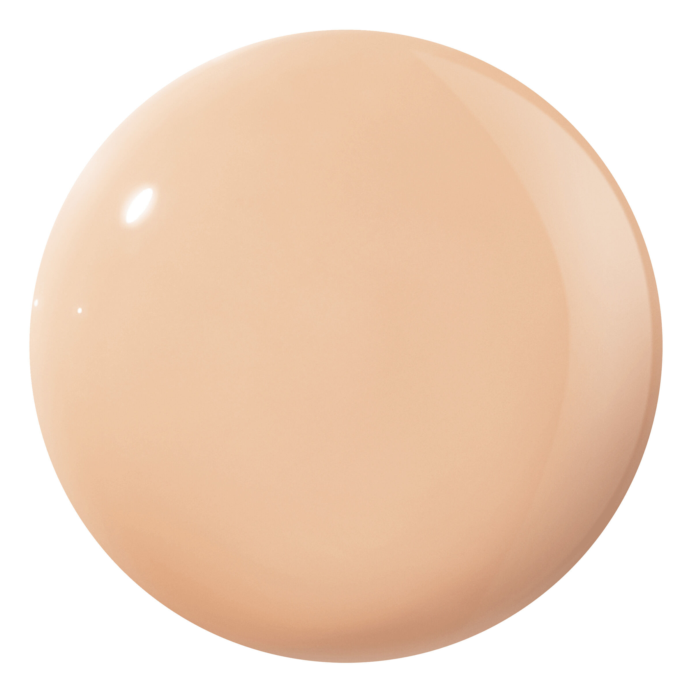 Armani Prima Color Control Glow Moisturizer Armani beauty