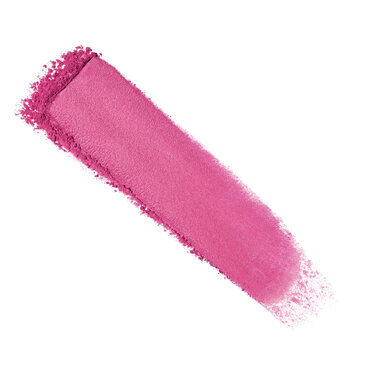 LUMINOUS SILK GLOW BLUSH