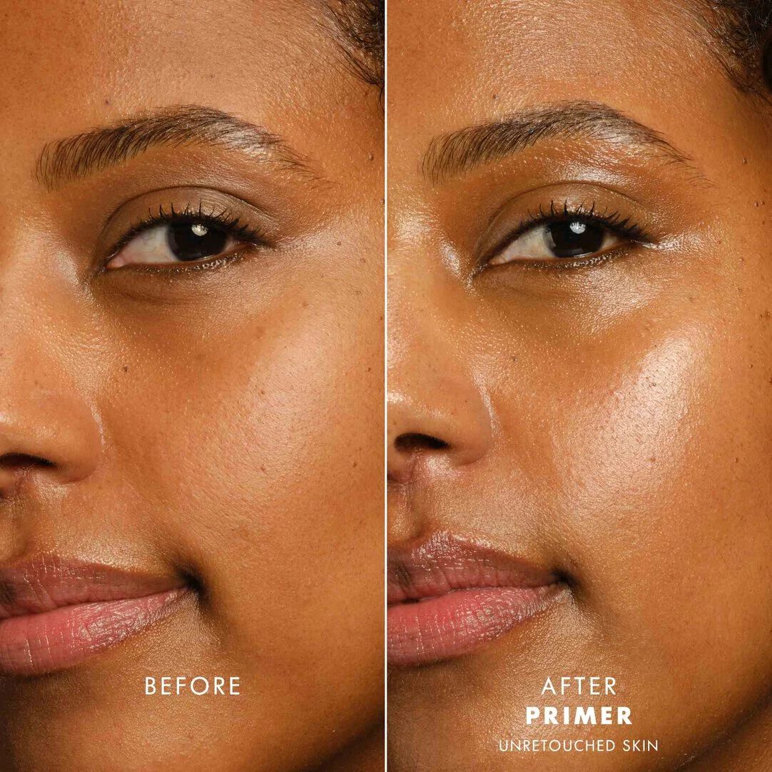 LUMINOUS SILK ILLUMINATING PRIMER
