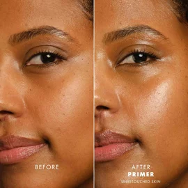 LUMINOUS SILK ILLUMINATING PRIMER