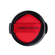My Armani To Go