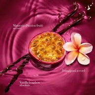 EMPORIO ARMANI POWER OF YOU EAU DE PARFUM