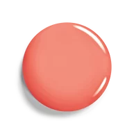 Luminous Silk Cheek Tint