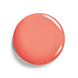Luminous Silk Cheek Tint
