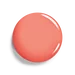 Luminous Silk Cheek Tint