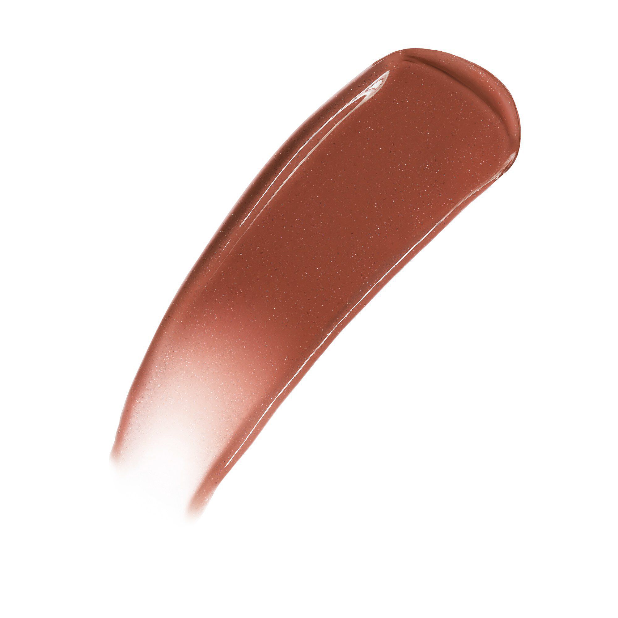 PRISMA FLASH BAUME A LEVRES BRILLANT