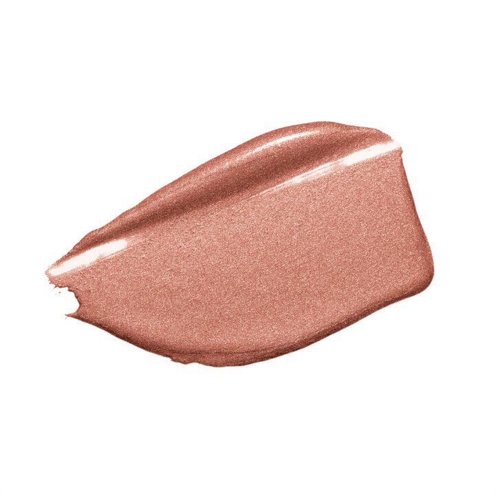 Eye Tint long-lasting liquid eyeshadow