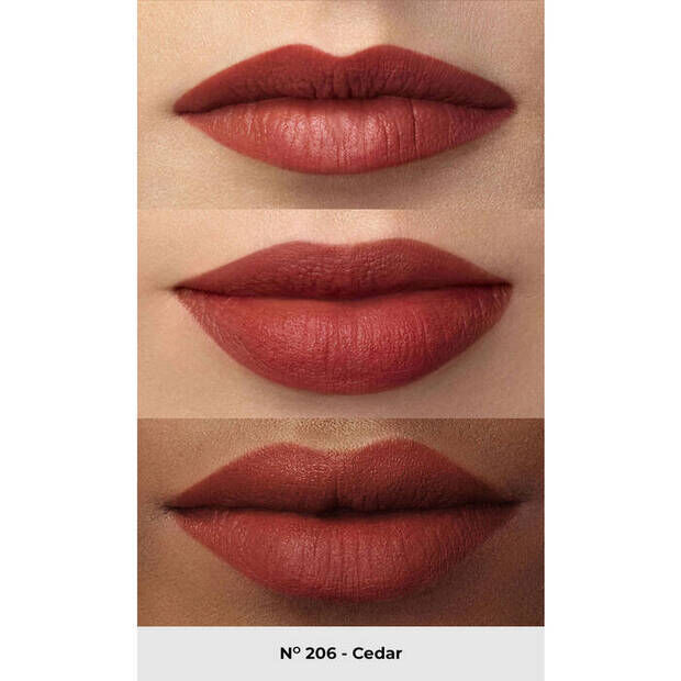 Lip Maestro Collector Set