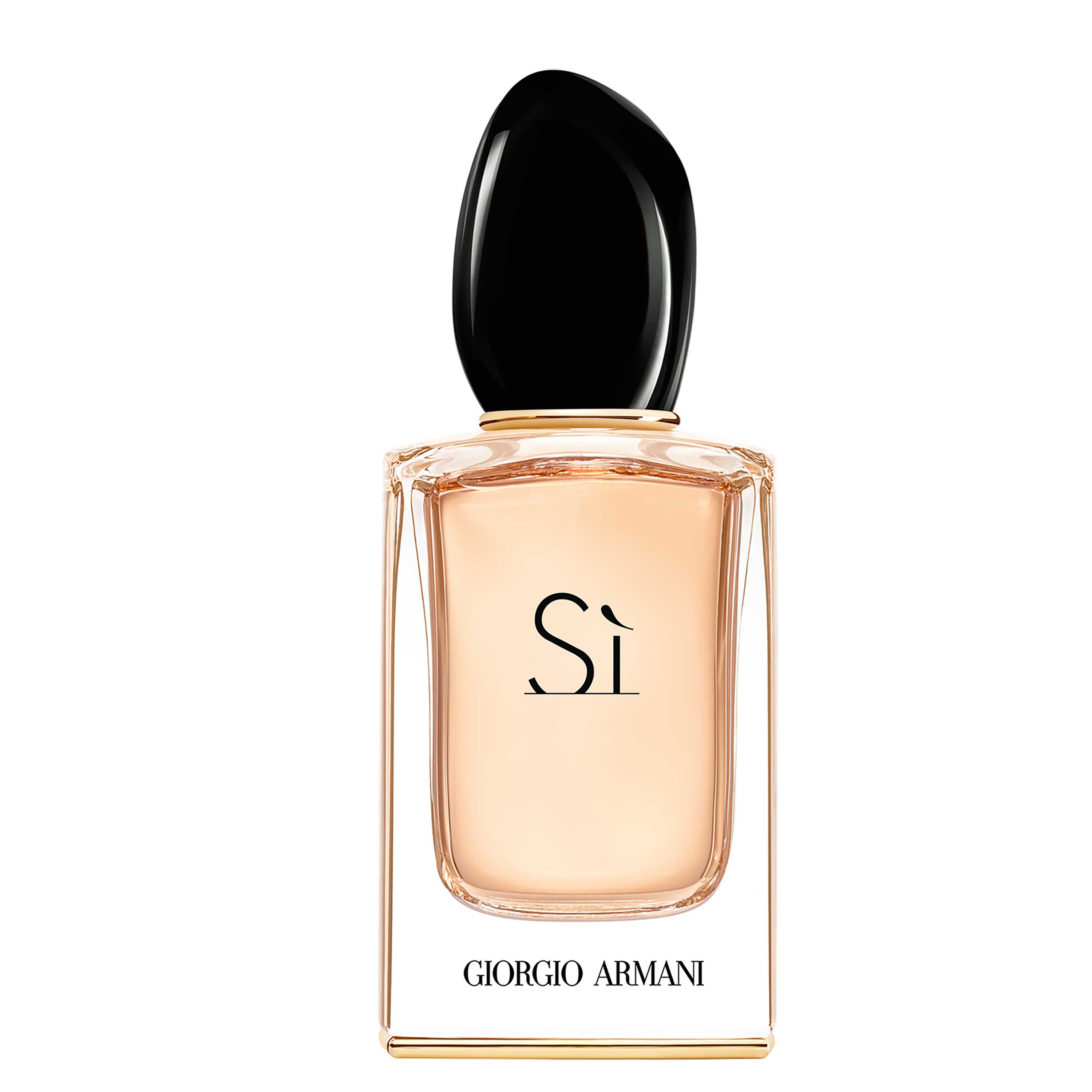 Armani beauty on sale parfum