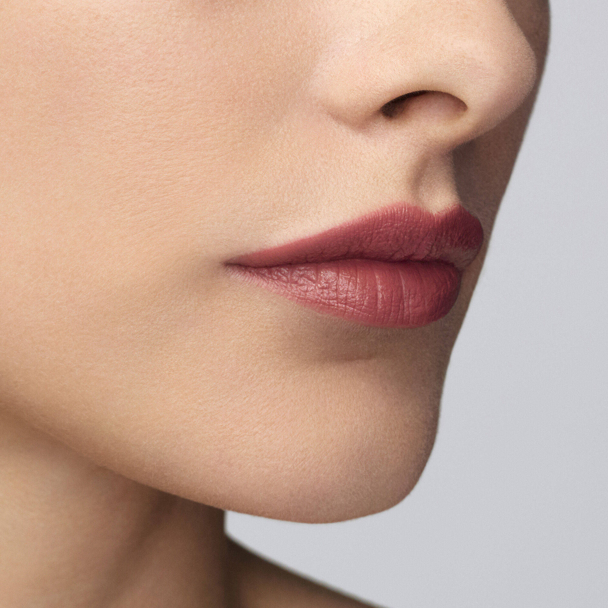 Lip Maestro