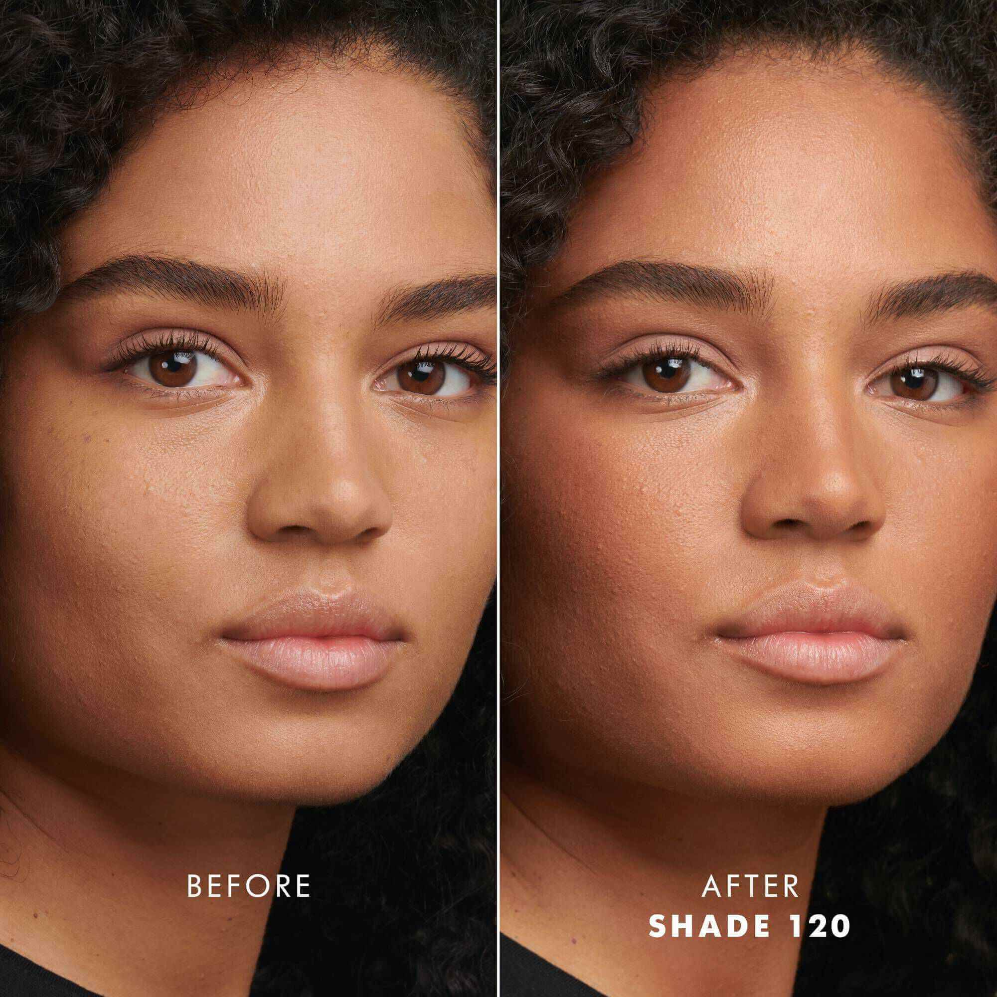 Luminous Silk Glow Bronzer Instant Glow Armani Beauty