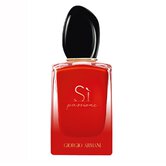 Si Passione Eau De Parfum Intense