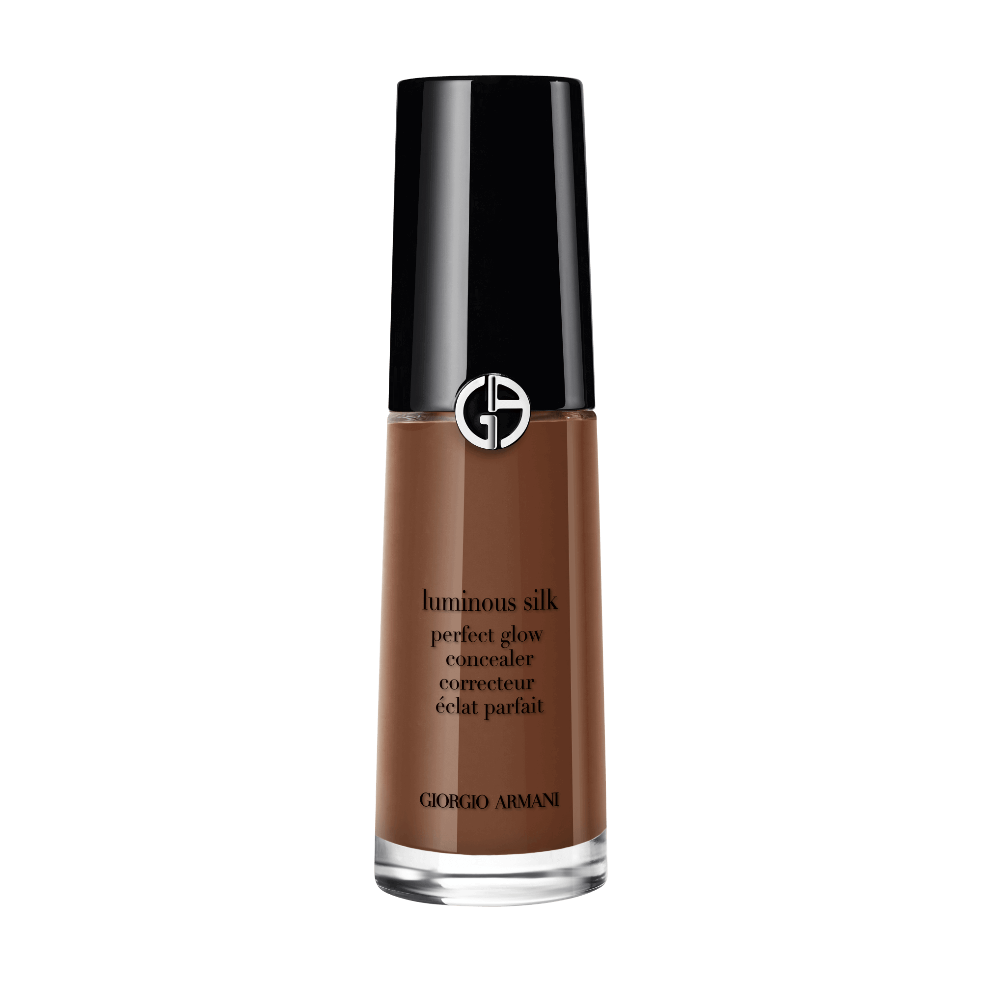 GIORGIO ARMANI Luminous Silk Concealer