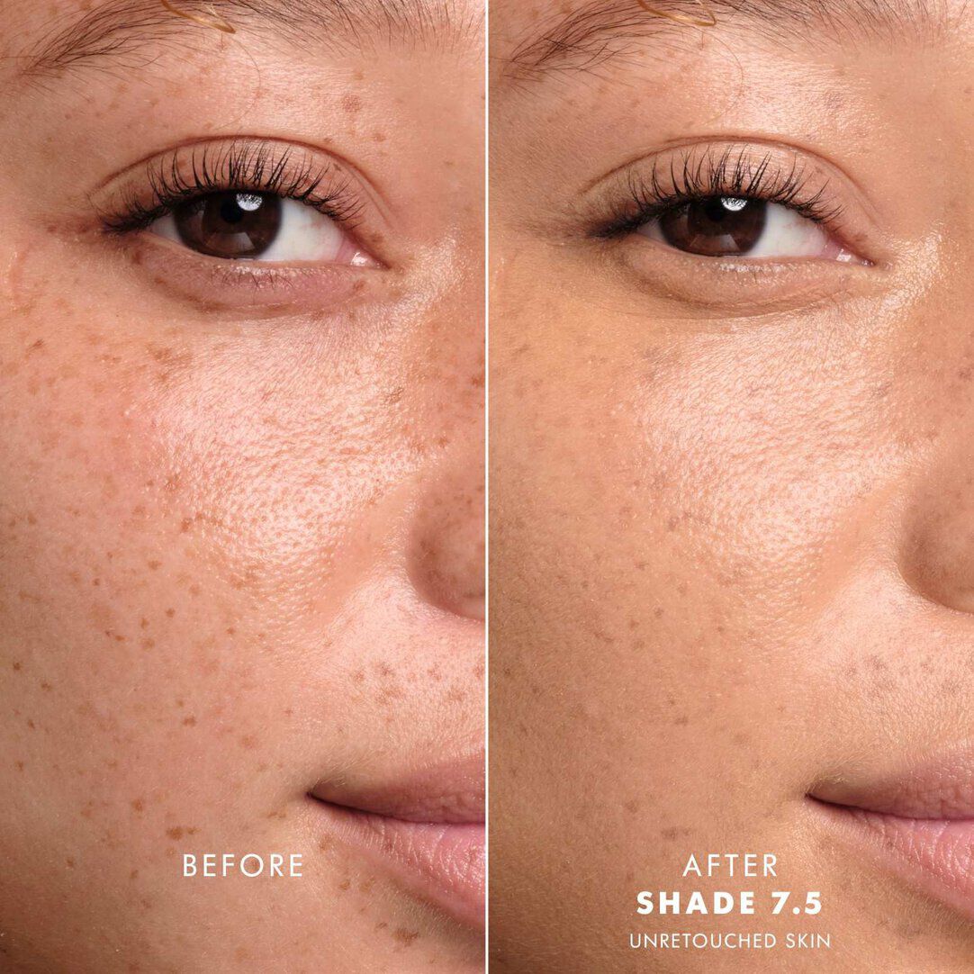 LUMINOUS SILK MULTI-PURPOSE CONCEALER