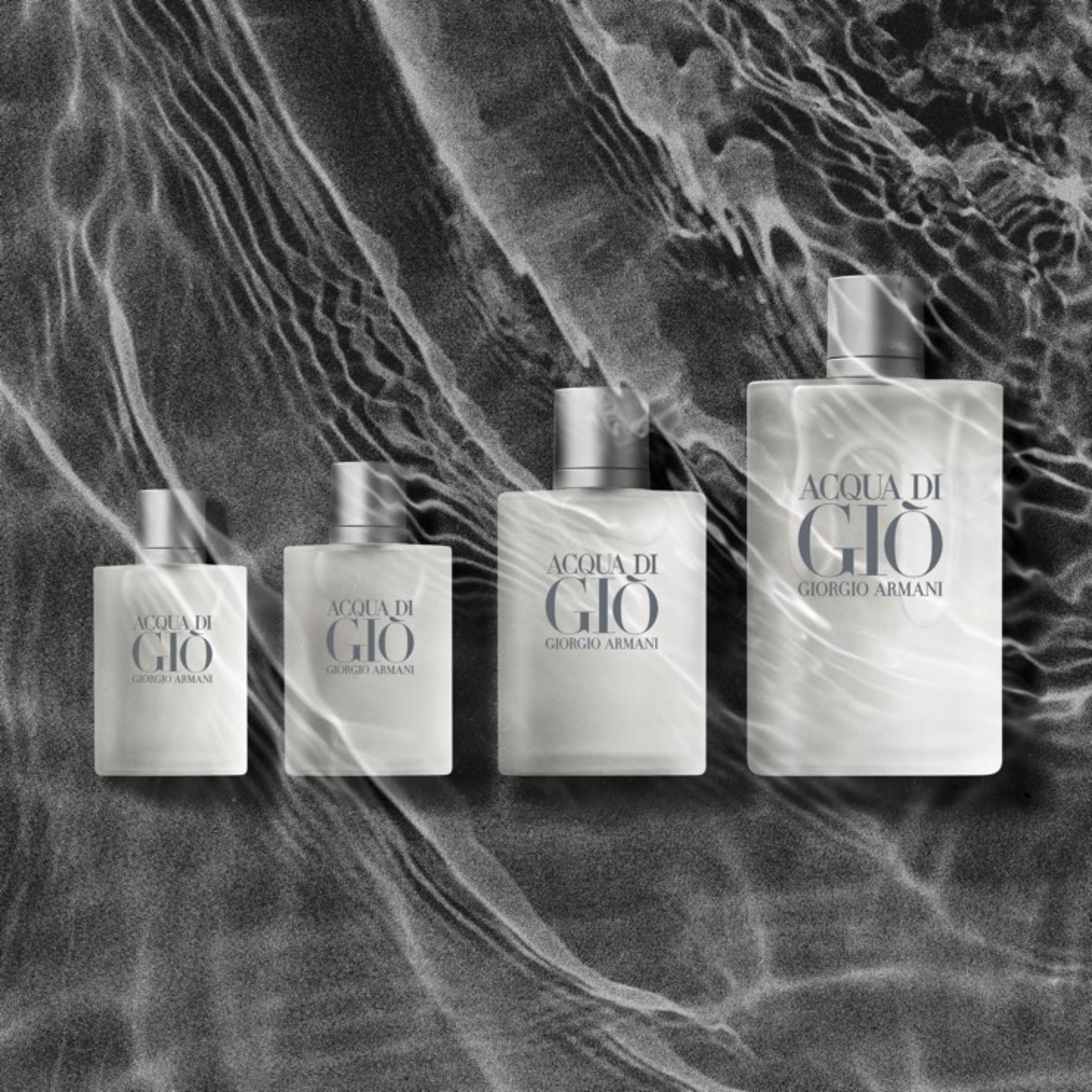 Acqua di top gio mens cologne