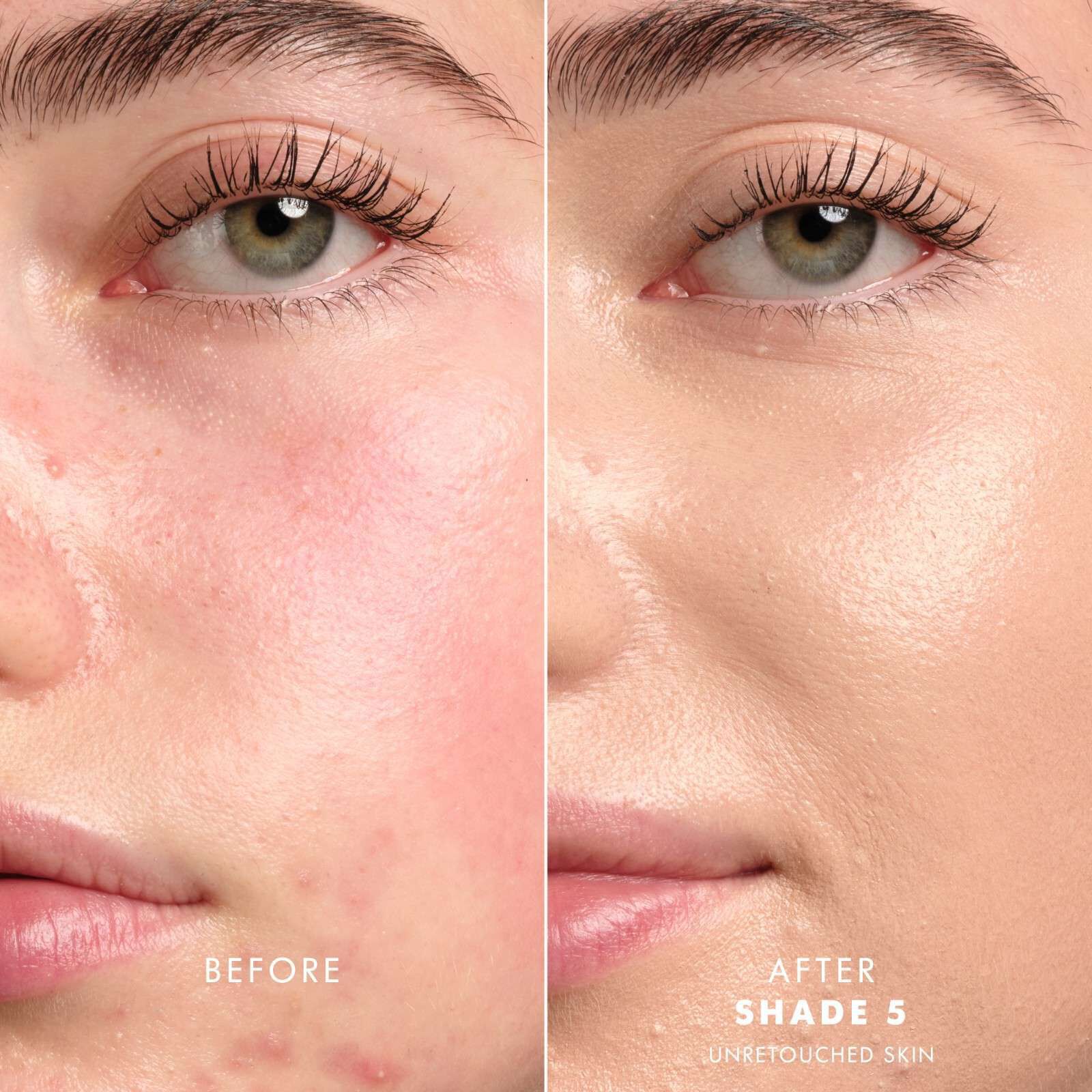 LUMINOUS SILK MULTI-PURPOSE CONCEALER