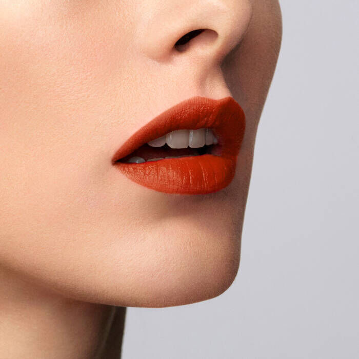 Lip Maestro