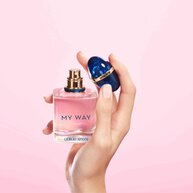 My Way Eau De Parfum