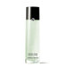 Crema Nera Acqua Reviscentalis Reviving Treatment Lotion
