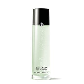 Crema Nera Acqua Reviscentalis Reviving Treatment Lotion