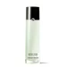 Crema Nera Acqua Reviscentalis Reviving Treatment Lotion