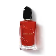 SI PASSIONE EAU DE PARFUM