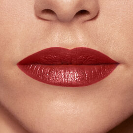 Lip Maestro