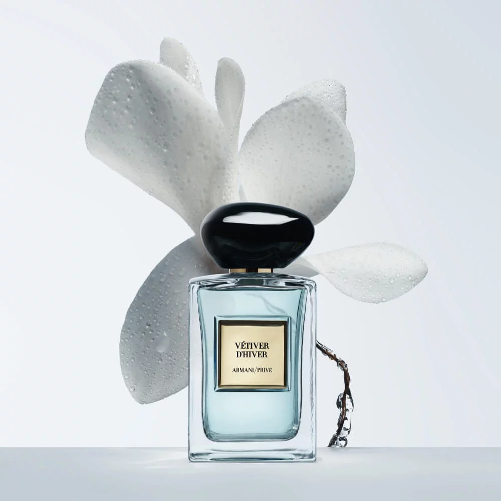 Armani image