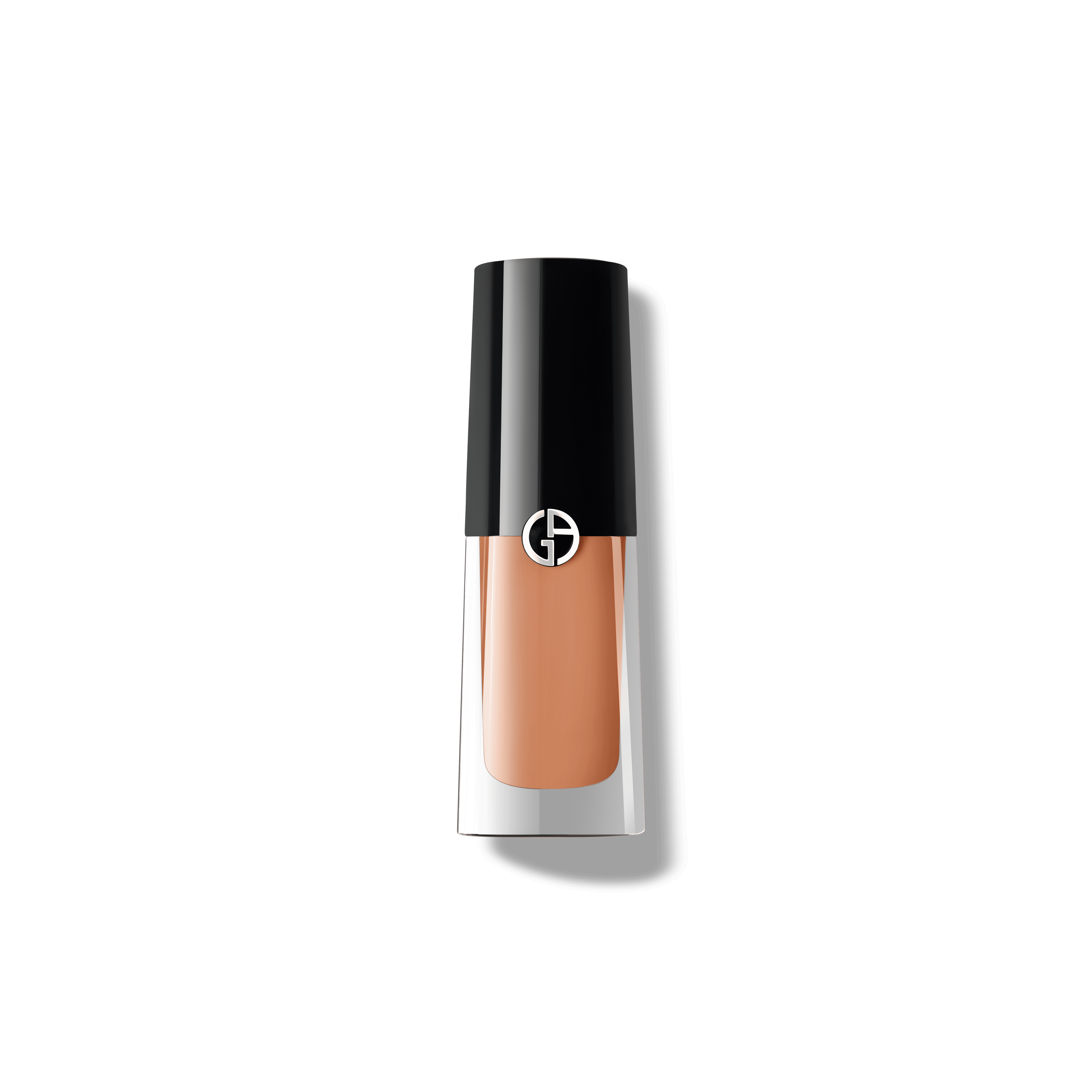 Eye Tint Liquid Eyeshadow - Long-lasting - Armani Beauty CA