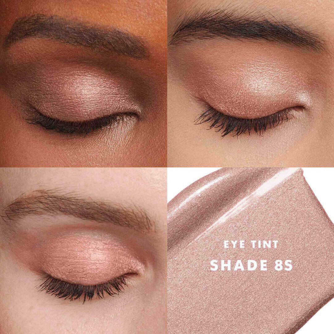 Eye Tint long-lasting liquid eyeshadow