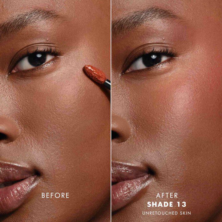 Luminous Silk Cheek Tint
