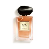 ARMANI/PRIVE SANTAL DAN SHA