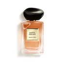 ARMANI/PRIVE SANTAL DAN SHA