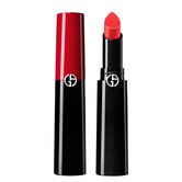 LIP POWER
