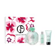 Acqua di Gioia Eau de Parfum 100ml Mother's Day Gift Set