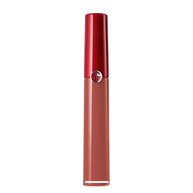 Lip Maestro