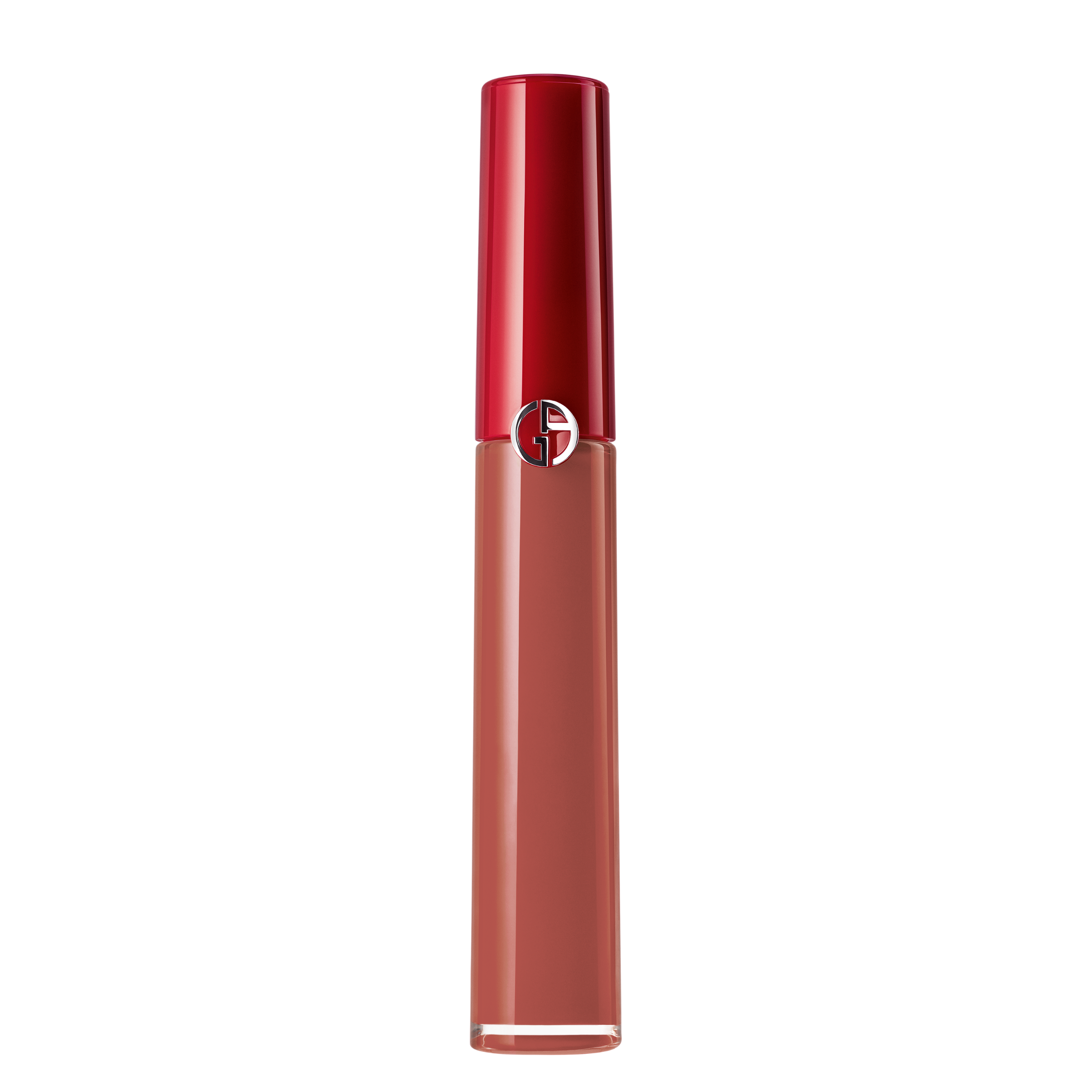 Giorgio armani night berry outlet