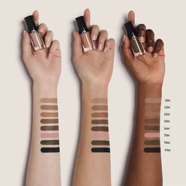 Eye Tint long-lasting liquid eyeshadow