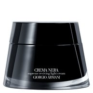 Crema Nera Supreme Reviving Light Cream