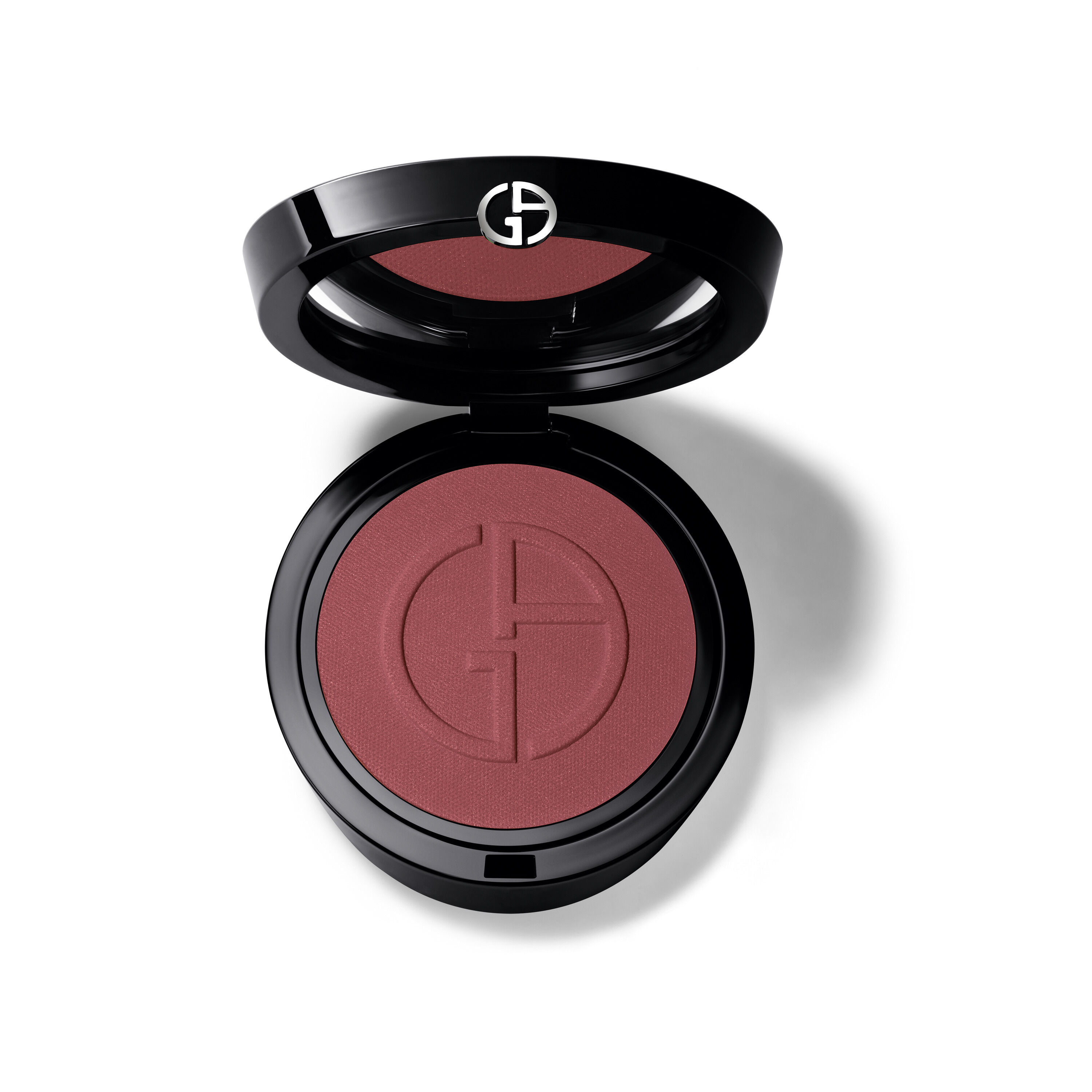 Giorgio armani blusher hot sale