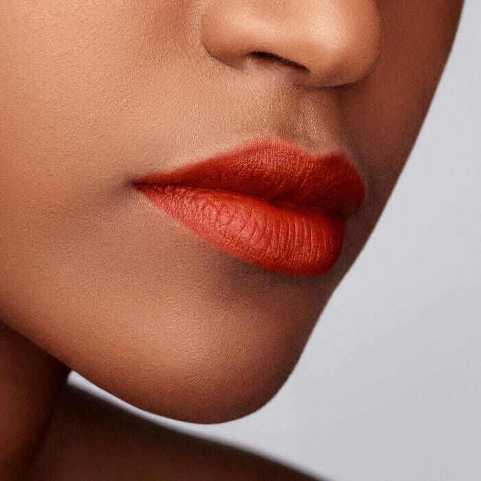Lip Maestro