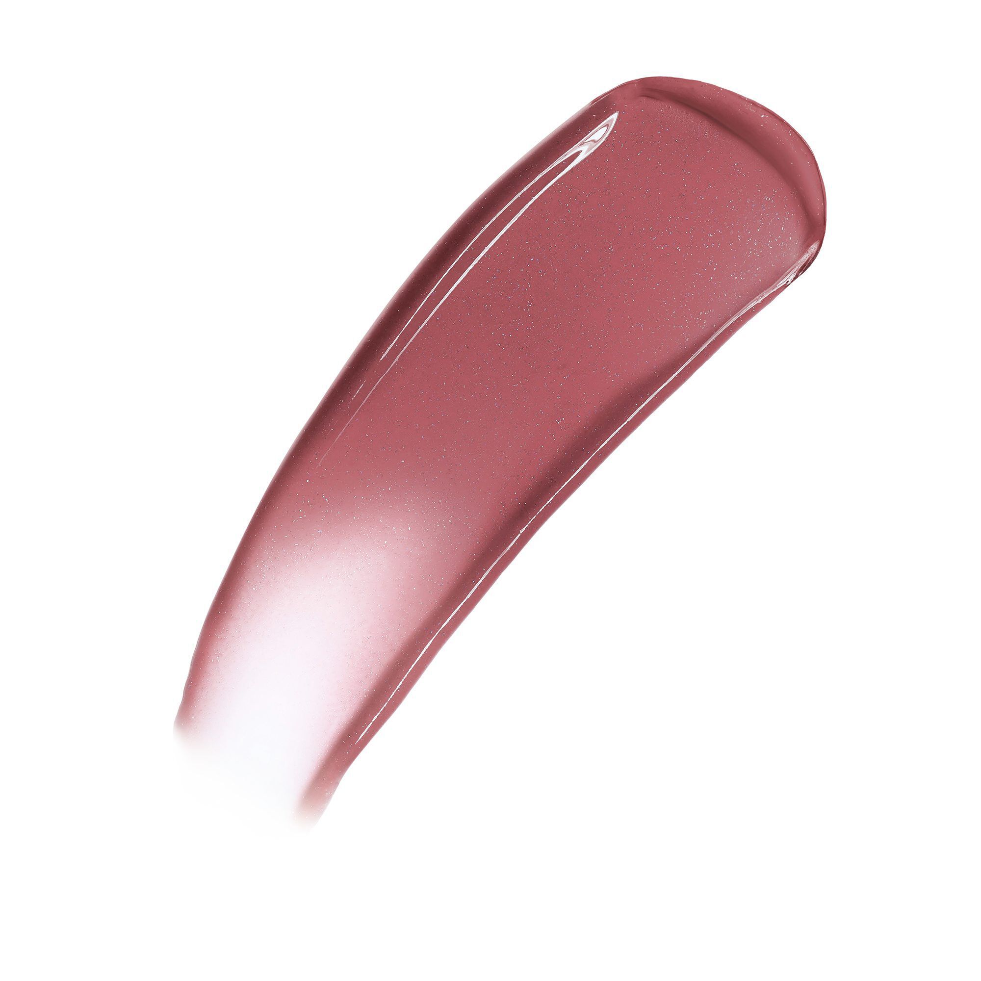 PRISMA FLASH GLOSSY LIP BALM