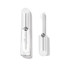 Prisma Glass gloss