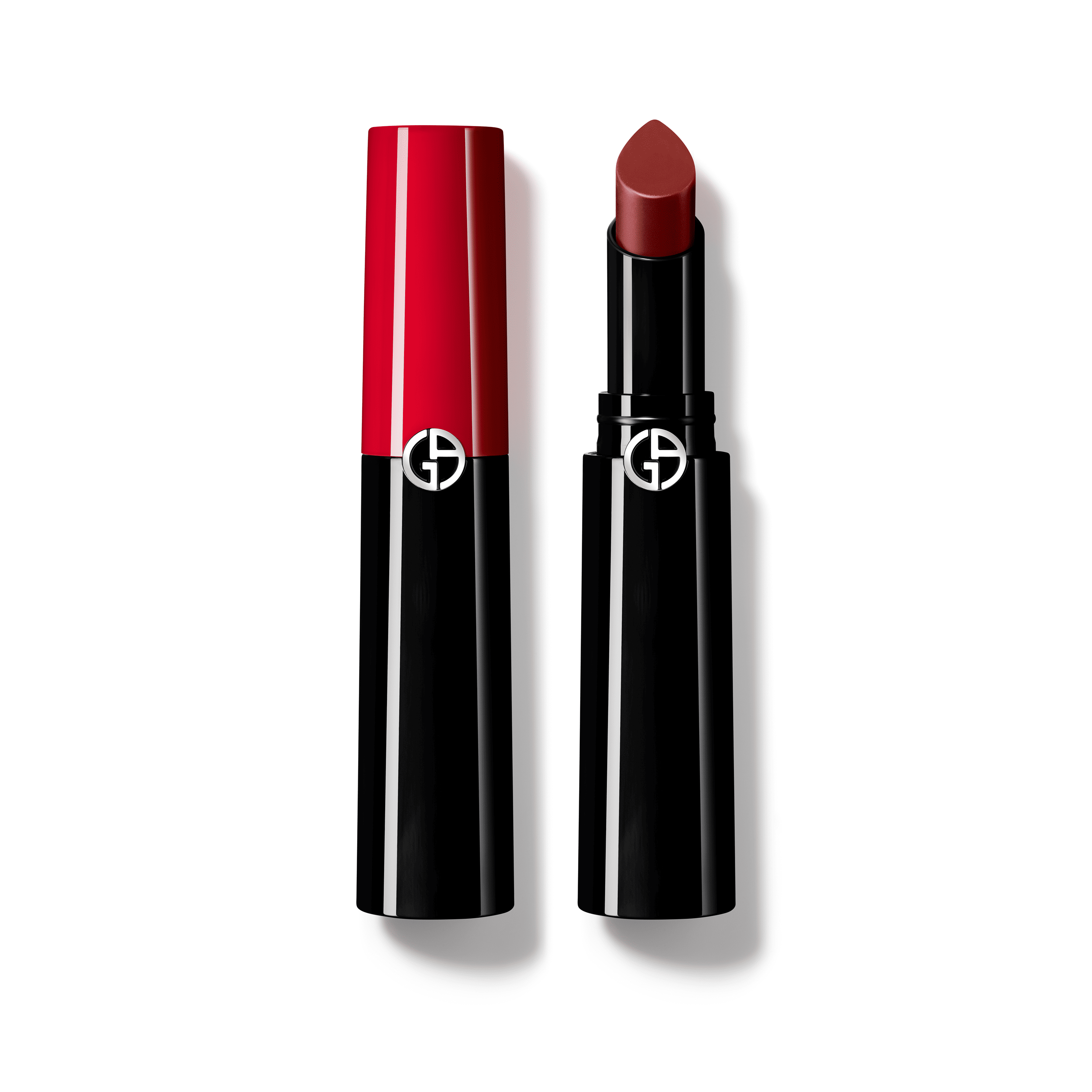 armani lip power sultan