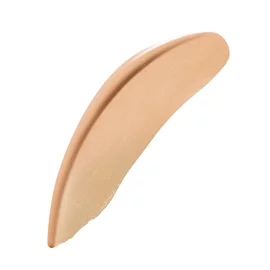 LUMINOUS SILK MULTI-PURPOSE CONCEALER