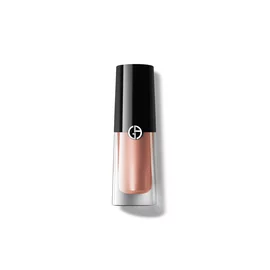 Eye Tint long-lasting liquid eyeshadow